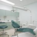 The Best Dental Equipment Financing To Keep Your Practice Running Smoothly