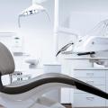 Dental Equipment Finance Rates And Benefits