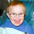 How to Find a Pediatric Dentist for Your Special Needs Child