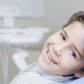 Dental Hygiene & Children: Why It's Important