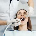 How to Become a Dentist: The Ultimate Guide