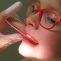 Braces for Children: Early Intervention for Proper Dental Alignment
