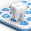 Demystifying the Average Cost of Dental Services: A Guide for Patients