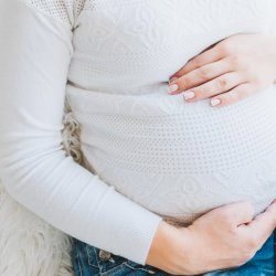 Dental X-Rays While Pregnant: Is It Safe?